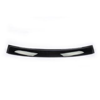 Blenda luneta Sedan (ABS) BMW 3 Series F30/F31 2012-2019 foto 2