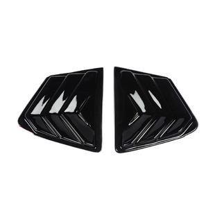 Capace triunghiuri oglinzi (2 buc, ABS) Honda Civic Sedan IX 2011-2016 foto 2