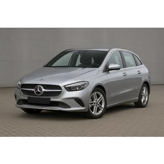 Grila Fata Diamond Silver (pentru Base) foto 1