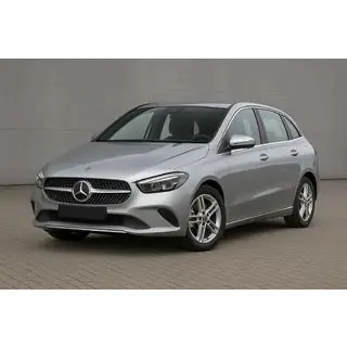 Grila Fata Diamond Silver (pentru Base) foto 1