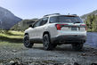 Recenzie a SUV-ului GMC Acadia cu șapte locuri foto 5