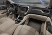 Recenzie a SUV-ului GMC Acadia cu șapte locuri foto 6