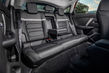 Citroen C4 hatchback off-road foto 9