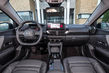 Citroen C4 hatchback off-road foto 7