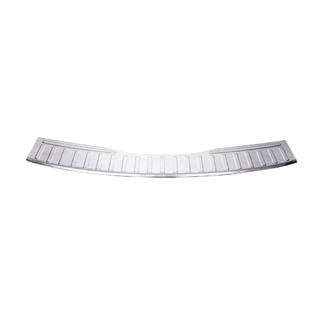 Protectie bara spate Carmos (SW, inox) foto 1