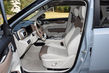 Recenzie a noului crossover Geely ICON foto 5