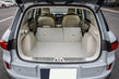 Recenzie a noului crossover Geely ICON foto 9