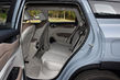 Recenzie a noului crossover Geely ICON foto 8