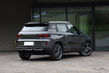 Recenzie a noului crossover Geely ICON foto 4
