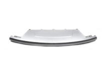 Range Rover Sport 2005-2013 Ornament inserat bara fata (pentru Autobiography) foto 1