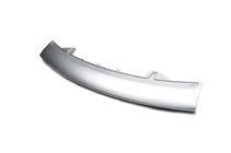 Range Rover Sport 2005-2013 Ornament inserat bara fata (pentru Autobiography) foto 3