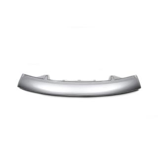 Ornament inserat bara fata (pentru Autobiography) Range Rover Sport 2005-2013 foto 2