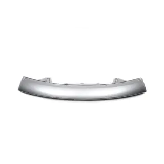 Ornament inserat bara fata (pentru Autobiography) Range Rover Sport 2005-2013 foto 2