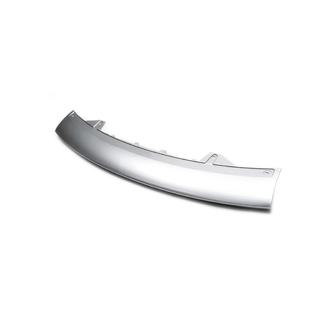 Ornament inserat bara fata (pentru Autobiography) Range Rover Sport 2005-2013 foto 3