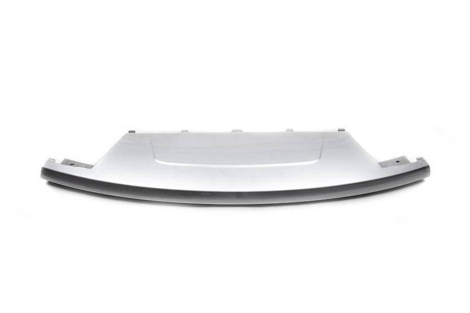 Range Rover Sport 2005-2013 Ornament inserat bara fata (pentru Autobiography) Image