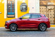 Crossover compact Buick Encore GX foto 3