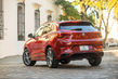 Crossover compact Buick Encore GX foto 4