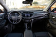 Crossover compact Buick Encore GX foto 5