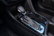 Crossover compact Buick Encore GX foto 6