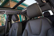 Crossover compact Buick Encore GX foto 7