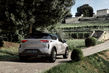 Modificare electrică a crossover-ului urban DS 3 Crossback E-Tense foto 5