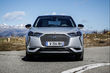 Modificare electrică a crossover-ului urban DS 3 Crossback E-Tense foto 3