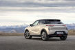 Modificare electrică a crossover-ului urban DS 3 Crossback E-Tense foto 4