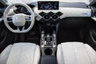 Modificare electrică a crossover-ului urban DS 3 Crossback E-Tense foto 6