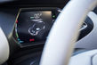 Modificare electrică a crossover-ului urban DS 3 Crossback E-Tense foto 8