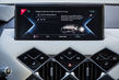 Modificare electrică a crossover-ului urban DS 3 Crossback E-Tense foto 7