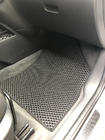 Peugeot 3008 2008-2016 Covorase EVA (negre) foto 6
