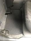 Peugeot 3008 2008-2016 Covorase EVA (negre) foto 5