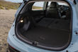 Revizuire a modelului Chevrolet Bolt EV hatchback actualizat foto 8