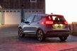 Revizuire a modelului Chevrolet Bolt EV hatchback actualizat foto 5