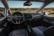 Revizuire a modelului Chevrolet Bolt EV hatchback actualizat foto 6