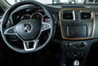 Furgonetă off-road Renault Logan MCV Stepway foto 5