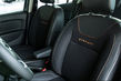 Furgonetă off-road Renault Logan MCV Stepway foto 6