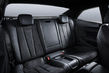 Revizuire a cupei actualizate Audi A5 Coupe foto 8