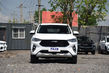 Coupe crossover de dimensiuni medii Haval F7X foto 3