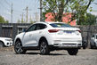 Coupe crossover de dimensiuni medii Haval F7X foto 5