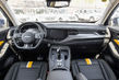 Coupe crossover de dimensiuni medii Haval F7X foto 7