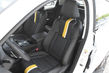 Coupe crossover de dimensiuni medii Haval F7X foto 6