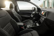 Crossover restilizat SEAT Ateca foto 7