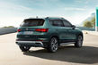 Crossover restilizat SEAT Ateca foto 5