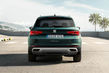 Crossover restilizat SEAT Ateca foto 6