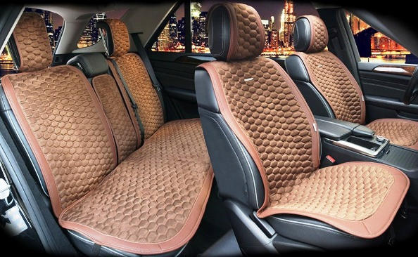 Accesorii auto utile