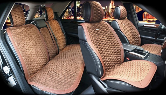 Accesorii auto utile