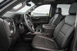 Recenzie de preluare a mărimii GMC Sierra foto 6