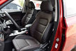 Recenzie Chery Tiggo 7 FLY compact crossover foto 5