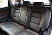 Recenzie Chery Tiggo 7 FLY compact crossover foto 7